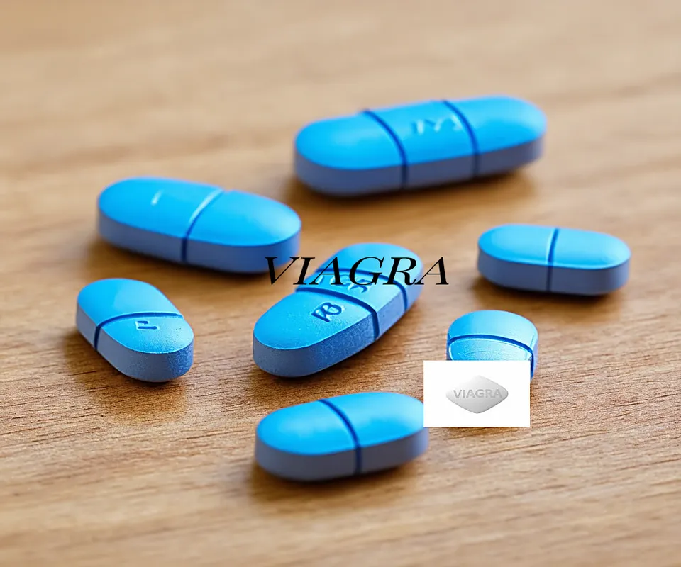 Donde comprar viagra en alicante